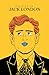 Cuentos de Jack London (Clásicos americanos) / Jack London Short Stories (American Classics) (Spanish Edition)