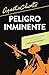 Peligro inminente (Un misterio de Hércules Poirot) / Peril at End House (A Hercule Poirot Mystery) (Spanish Edition)