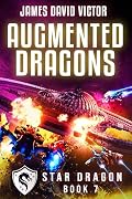 Augmented Dragons