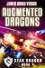 Augmented Dragons (Star Dragon Book 7)