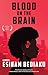 Blood on the Brain by Esinam Bediako