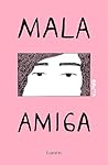 Mala amiga