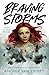 Braving Storms: Book three of Atlas Cliffs series (The Atlas Cliffs series)