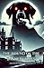 The Hound of the Baskervilles