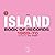 The Island Book of Records Volume II by Neil Storey