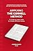 Applying The Cornell Method...