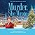 Murder She Wrote: A Killer Christmas (Murder, She Wrote)