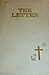 The Letter