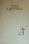 The Letter