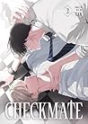 Checkmate Vol. 2
