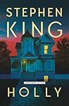 Holly
