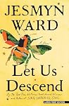 Let Us Descend