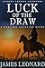 Luck Of The Draw: A Western...