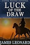 Luck Of The Draw:...