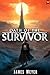 Oath of the Survivor: A Lit...