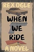 When We Ride