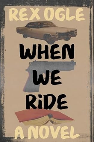 When We Ride
