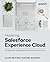 Mastering Salesforce Experience Cloud: Strategies for creating powerful customer interactions