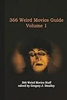 366 Weird Movies ...