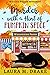 Murder With a Hint of Pumpkin Spice by Laura M. Drake