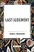 Last Judgment