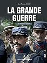 La Grande Guerre ...