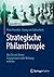 Strategische Philanthropie:...