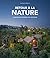 RETOUR A LA NATURE: L ARCHI...