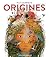 Origine by Nat Cardozo Origine by Nat Cardozo