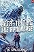 Beta-Testing the Apocalypse...