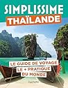 Thaïlande Guide S...