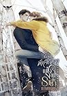 Trending Books