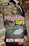 Pengantin Tanpa I...