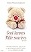 Cent larmes Mille sourires ...