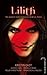 Lilith (Black Moon)