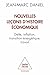 Nouvelles leçons d'histoire économique by Jean-Marc Daniel