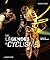 Les légendes du cyclisme