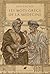 Les Mots Grecs de la Medecine (French Edition)