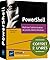 PowerShell - Coffret de 2 l...