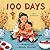 100 Days by Kimberly  Lee