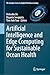 Artificial Intelligence and Edge Computing for Sustainable Ocean Health (The Springer Series in Applied Machine Learning)