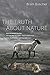 The Truth about Nature: Env...