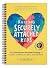 Raising Securely Attached Kids: Using Connection-Focused Parenting to Create Confidence, Empathy, and Resilience (Parenting Book Series)