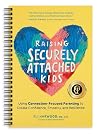 Raising Securely ...