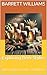 Exploring Beer Styles: Ales, Lagers, Stouts, and More (Home Crafted: The Ultimate Guide to Home Brewing Beer and Wine Book 4)