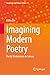 Imagining Modern Poetry: Po...