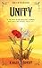 Unity: Book 3 in the UN Series
