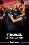 Stranded