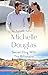 Secret Fling With The Billionaire by Michelle Douglas