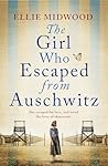 The Girl Who Esca...